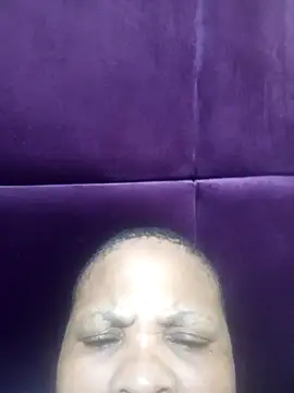 Bbw255 online show from 17, 2, 2026