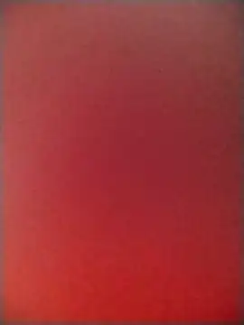 elizabeth rosa21 online show from 6, 2, 2025