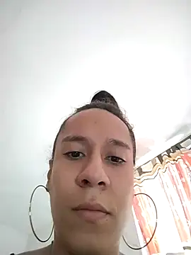 elizabeth rosa21 online show from 24, 2, 2025