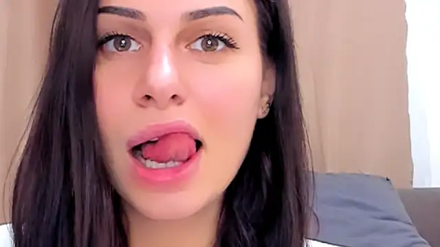 Carry magic online show from 14, 12, 2024