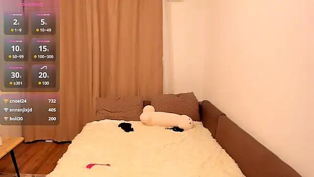 Carry magic online show from 27, 12, 2024