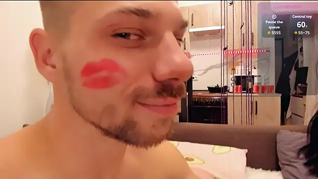 Carry magic online show from 15, 10, 2025