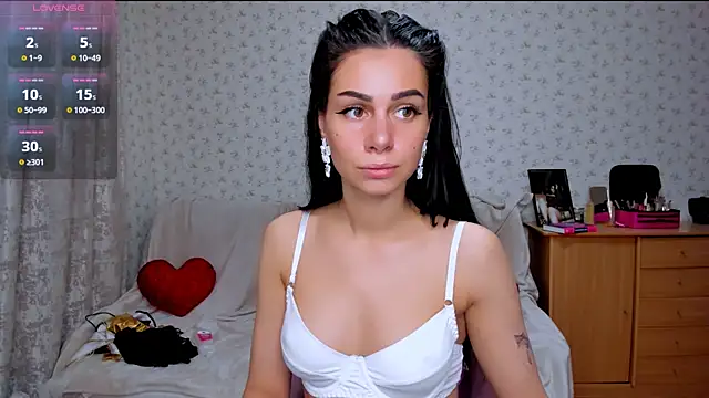 Carry magic online show from 5, 2, 2026