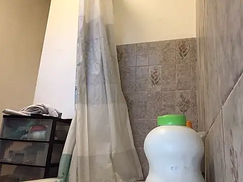 Cally-n online show from 20, 2, 2025