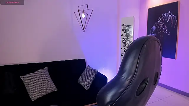 MiaFarrell  online show from 30, 9, 2025