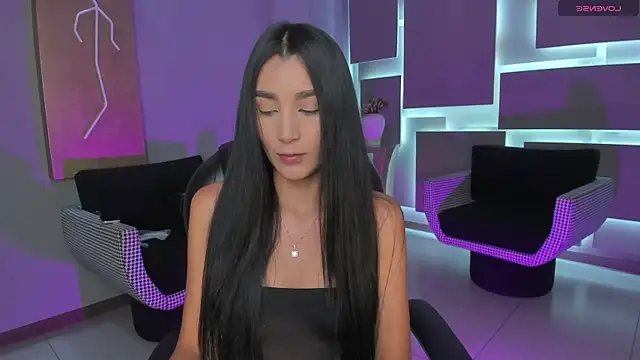 BellaCarteer  online show from 19, 11, 2025