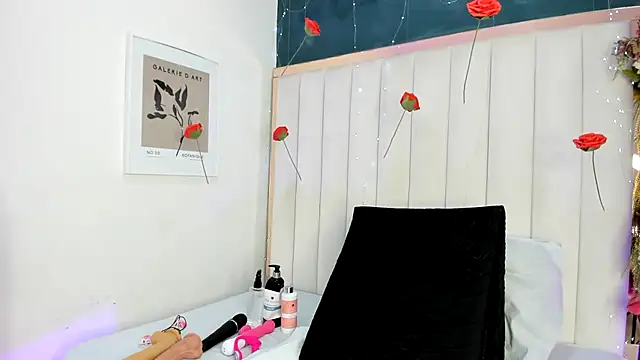 africa holmes online show from 13, 3, 2026