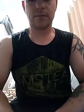 Snapshot of sigma358 chatting on 23, 1, 2025 sigma358 online show from 23, 1, 2025