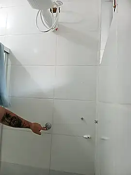 Snapshot of sigma358 chatting on 25, 1, 2025 sigma358 online show from 25, 1, 2025