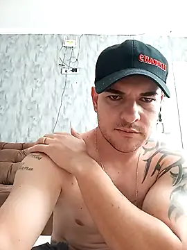 Snapshot of sigma358 chatting on 8, 2, 2025 sigma358 online show from 8, 2, 2025