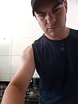 Snapshot of sigma358 chatting on 4, 3, 2025 sigma358 online show from 4, 3, 2025