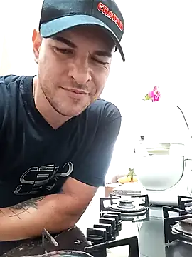 Snapshot of sigma358 chatting on 11, 3, 2025 sigma358 online show from 11, 3, 2025