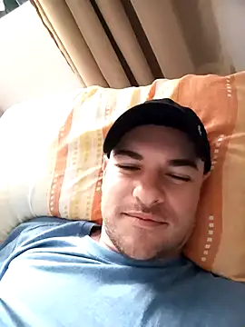 Snapshot of sigma358 chatting on 15, 3, 2025 sigma358 online show from 15, 3, 2025