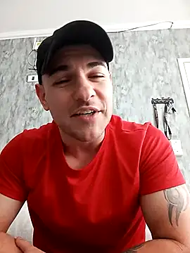 Snapshot of sigma358 chatting on 25, 9, 2025 sigma358 online show from 25, 9, 2025