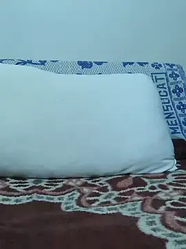 mertBy online show from 30, 1, 2025