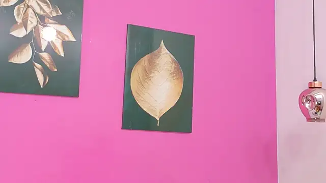 kinkyandsavage online show from 20, 11, 2025