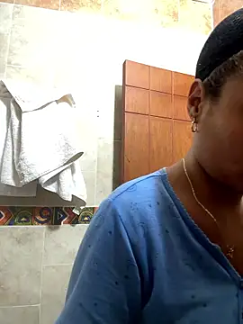 Naticol1 online show from 9, 1, 2026