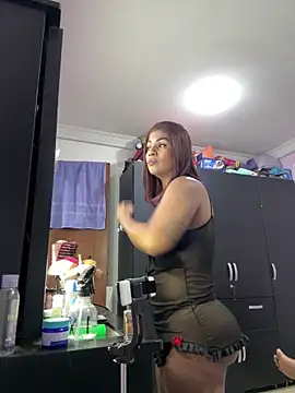 Naticol1 online show from 1, 2, 2026