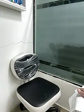 Naticol1 online show from 21, 2, 2026