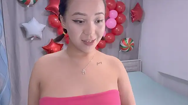 PurrrfectMiko online show from 12, 2, 2026