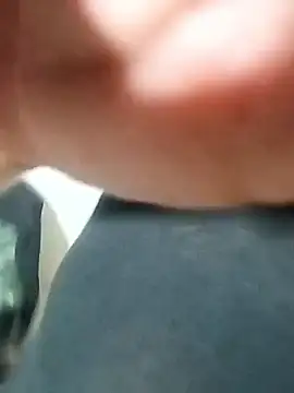 soy 5 online show from 29, 10, 2025