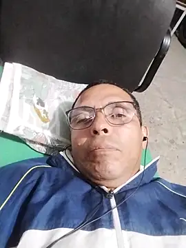 Alex011277 online show from 16, 10, 2025