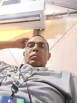 Alex011277 online show from 14, 12, 2025