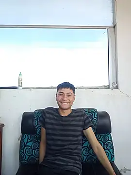 1418edwar online show from 4, 11, 2025