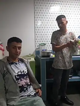 1418edwar online show from 16, 2, 2026