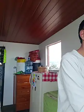 1418edwar online show from 21, 2, 2026