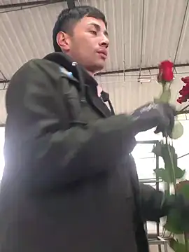 1418edwar online show from 6, 3, 2026