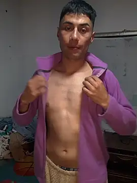 1418edwar online show from 17, 4, 2026