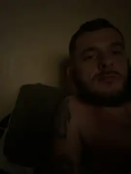 Snapshot of CustardMonster chatting on 11, 2, 2026 CustardMonster online show from 11, 2, 2026