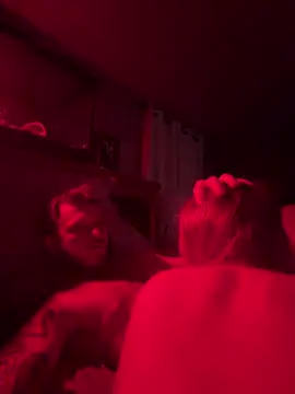 Snapshot of CustardMonster chatting on 16, 3, 2026 CustardMonster online show from 16, 3, 2026