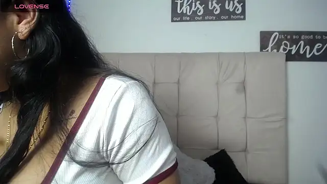 mariilulp303av online show from 18, 2, 2025