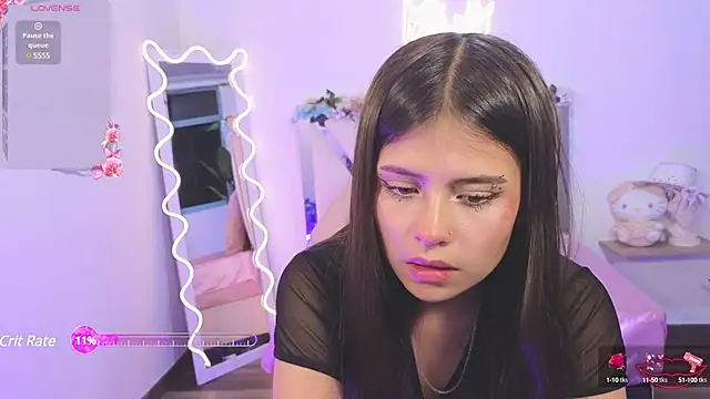 kittystart tay online show from 24, 1, 2025