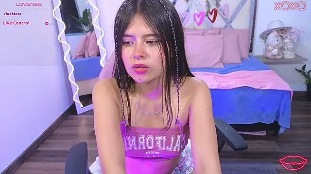 kittystart tay online show from 28, 2, 2025