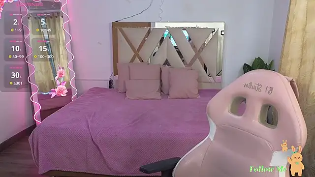 kittystart tay online show from 18, 3, 2025