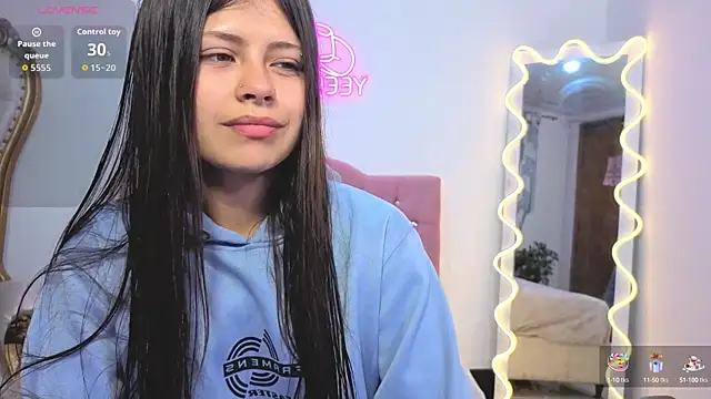 kittystart tay online show from 8, 10, 2025