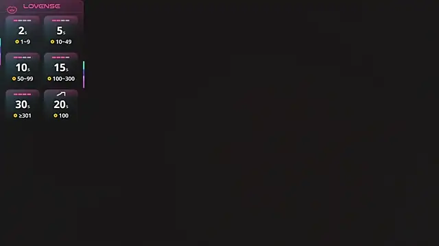 kittystart tay online show from 9, 11, 2025