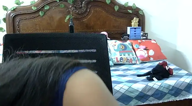 AniHeart online show from 6, 3, 2025