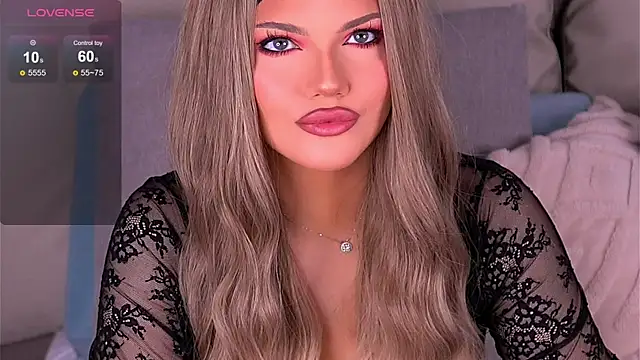 Snapshot of Graciane_Lee chatting on 22, 9, 2025 Graciane Lee online show from 22, 9, 2025