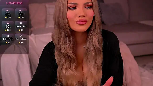 Snapshot of Graciane_Lee chatting on 21, 11, 2025 Graciane Lee online show from 21, 11, 2025