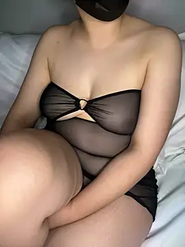 Snapshot of Gamzemm8888 chatting on 12, 2, 2025 Gamzemm8888 online show from 12, 2, 2025