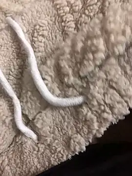 Dominador50T0ns online show from 22, 11, 2025