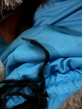 Dominador50T0ns online show from 26, 11, 2025