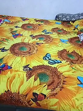 Snapshot of bhavanitelu chatting on 21, 12, 2024 bhavanitelu online show from 21, 12, 2024