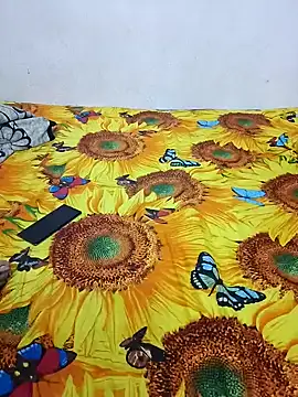 Snapshot of bhavanitelu chatting on 28, 12, 2024 bhavanitelu online show from 28, 12, 2024