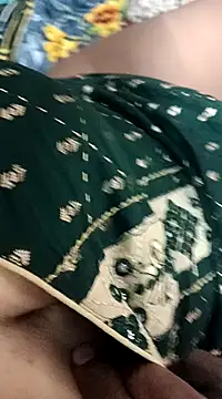 Snapshot of bhavanitelu chatting on 23, 2, 2025 bhavanitelu online show from 23, 2, 2025