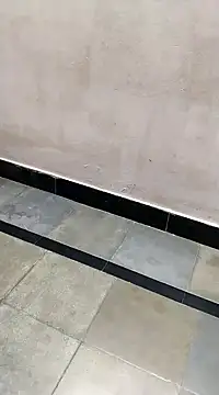 Snapshot of bhavanitelu chatting on 8, 3, 2025 bhavanitelu online show from 8, 3, 2025